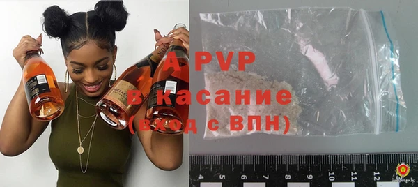 ПСИЛОЦИБИНОВЫЕ ГРИБЫ Михайловск